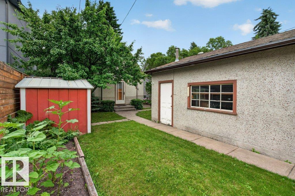 9026 92 St Nw Property Photo 31