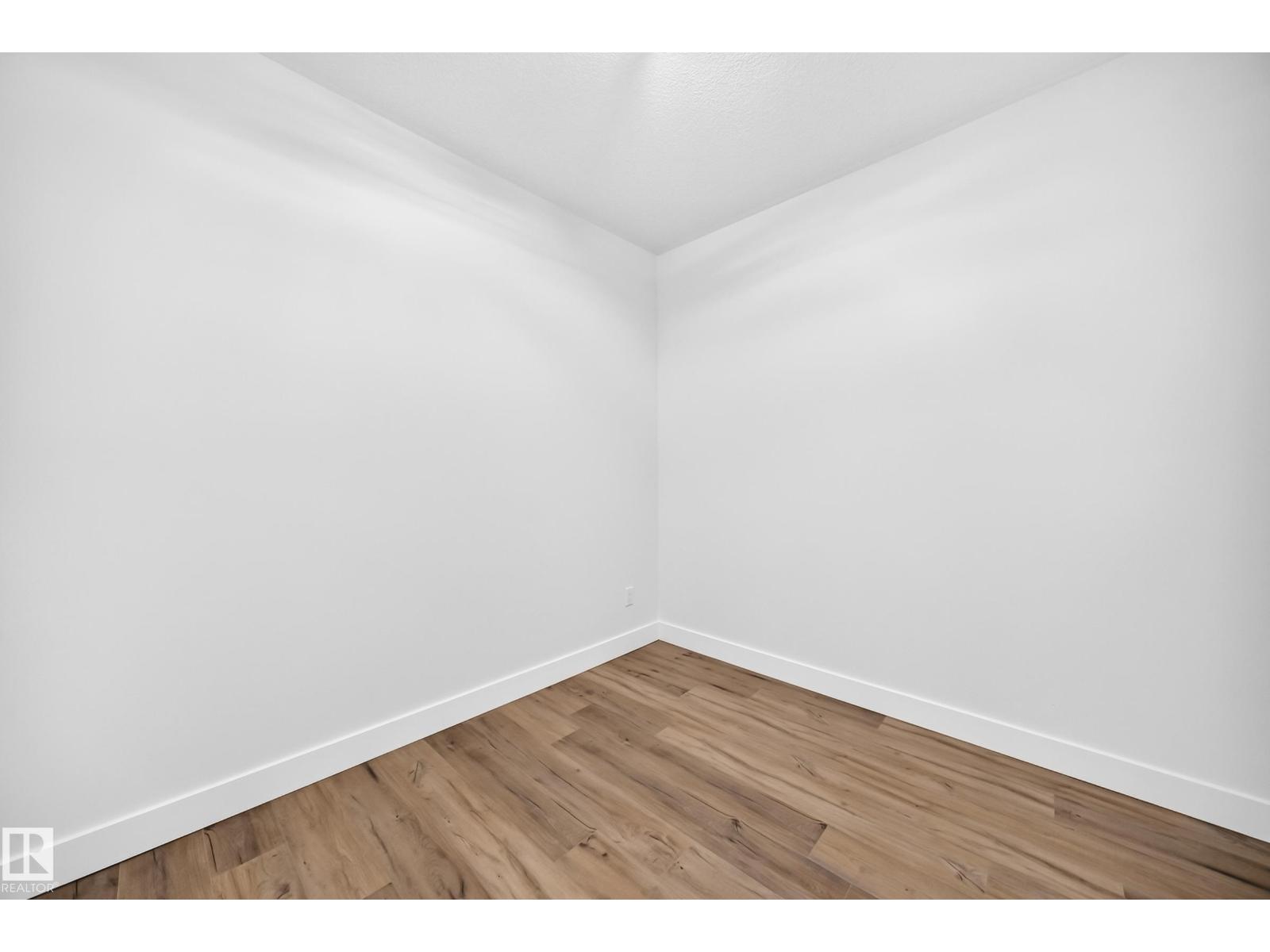 77 Elliott Wd Property Photo 6