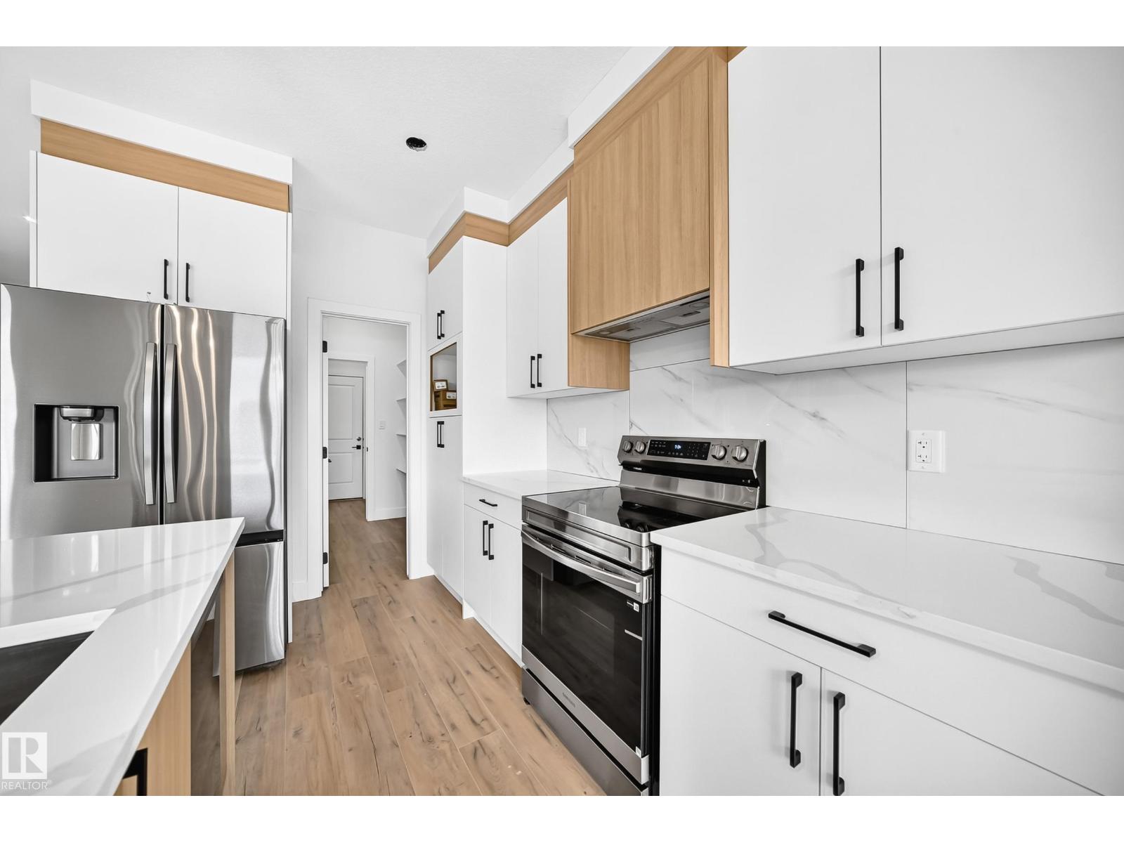77 Elliott Wd Property Photo 14