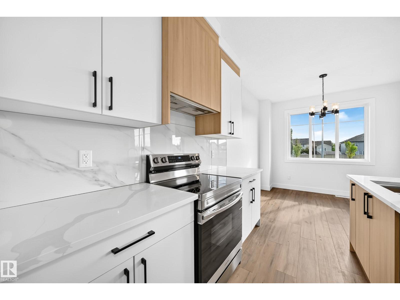 77 Elliott Wd Property Photo 15