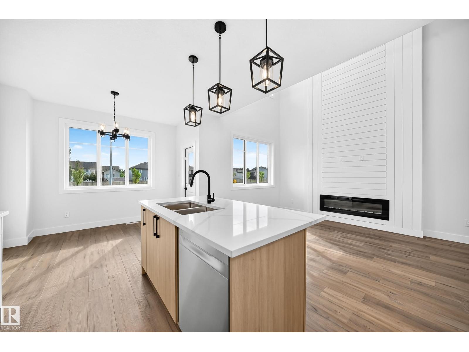 77 Elliott Wd Property Photo 19
