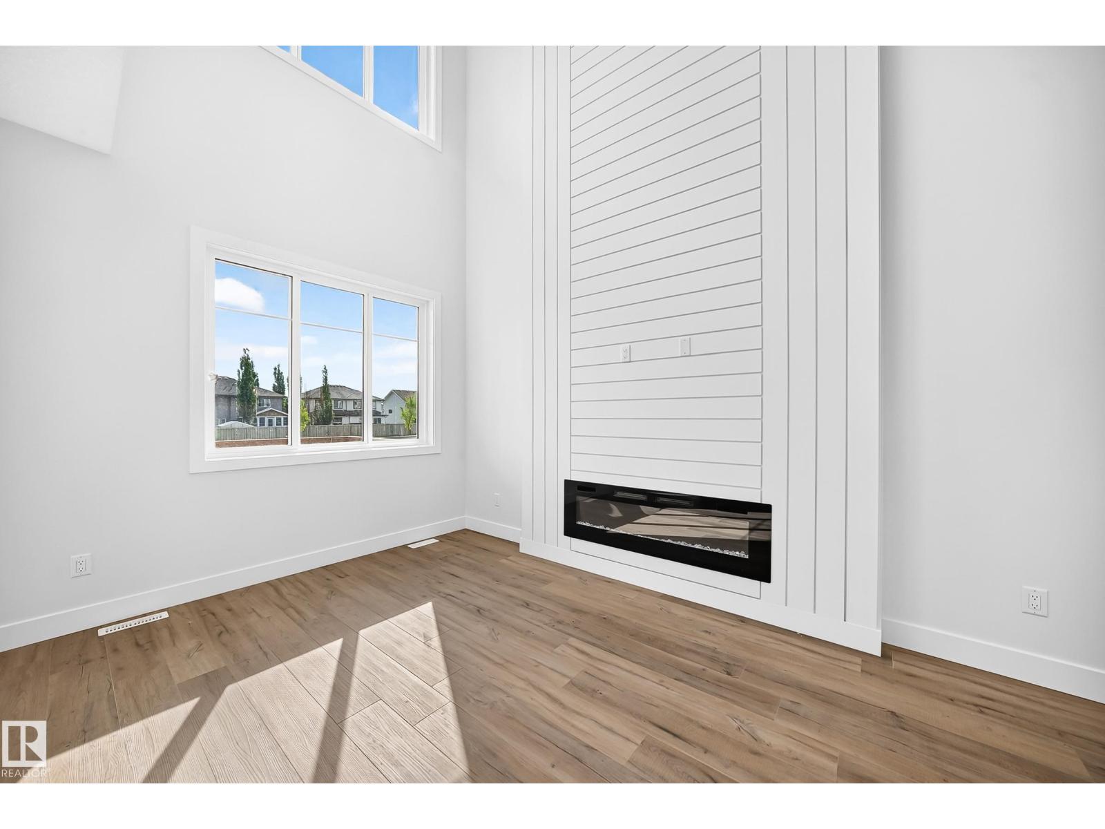 77 Elliott Wd Property Photo 22