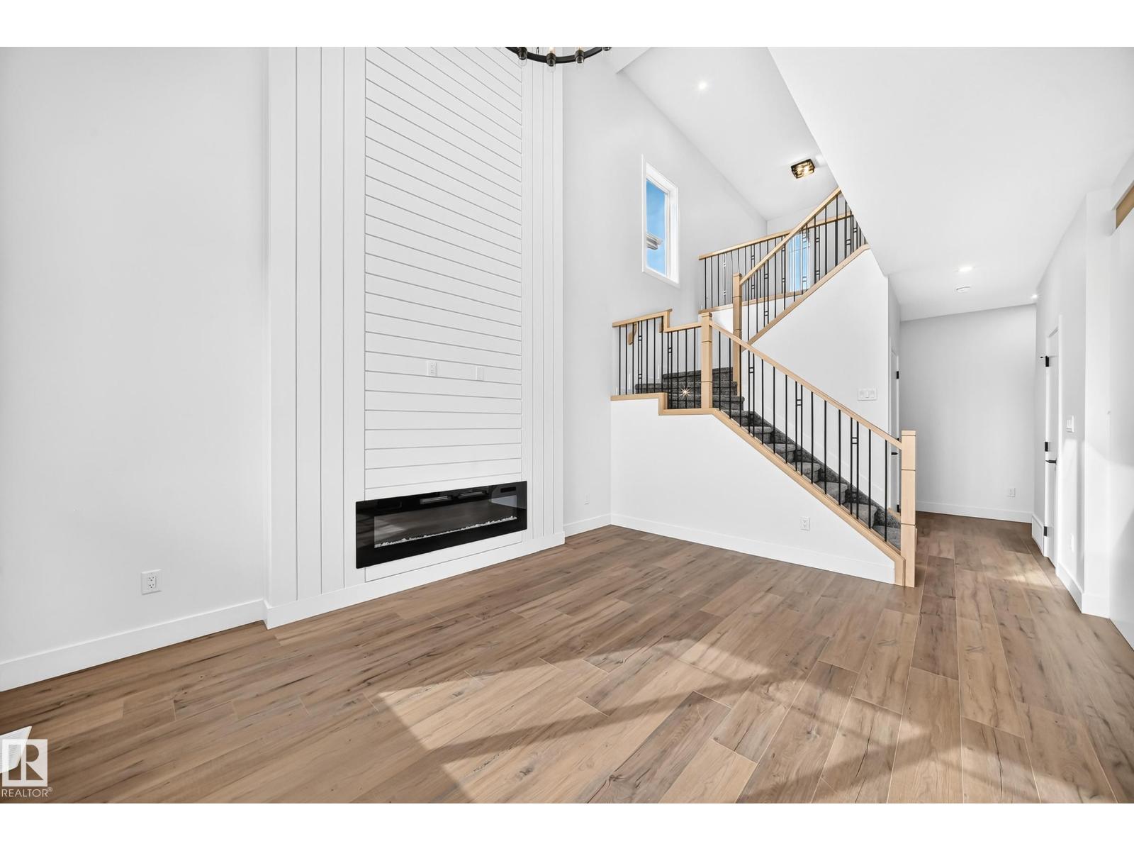 77 Elliott Wd Property Photo 23