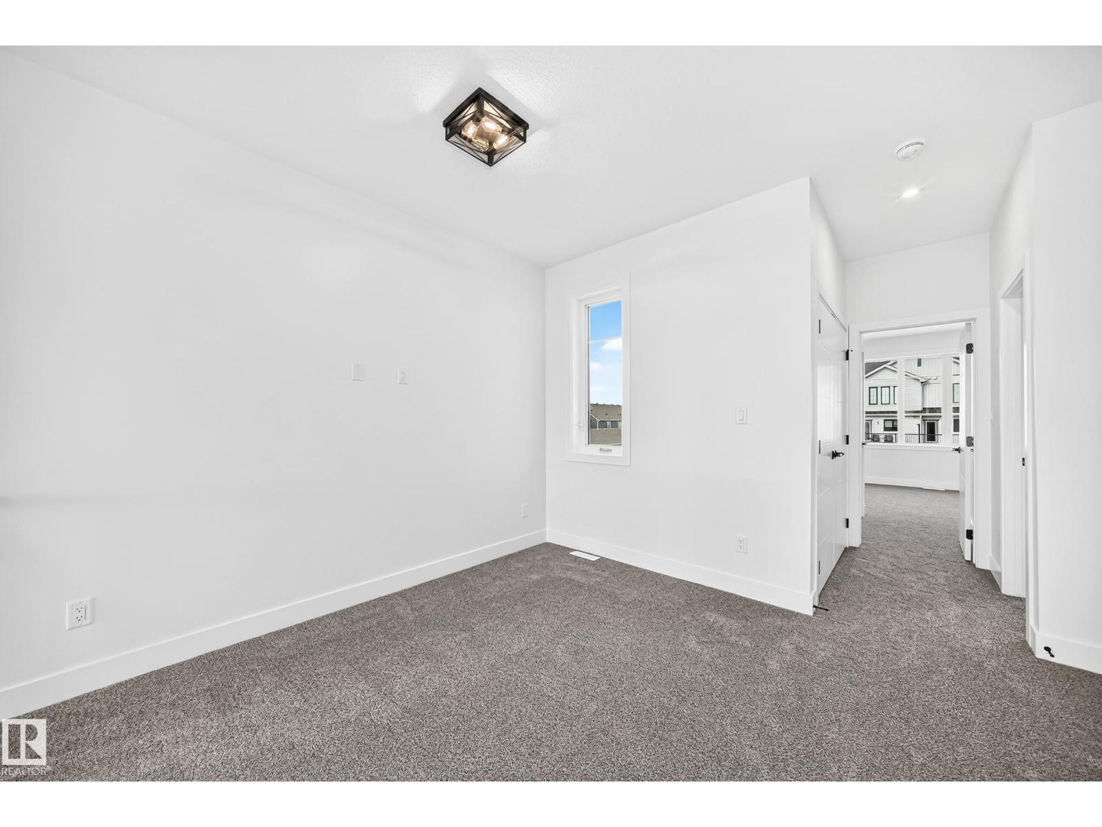 77 Elliott Wd Property Photo 27
