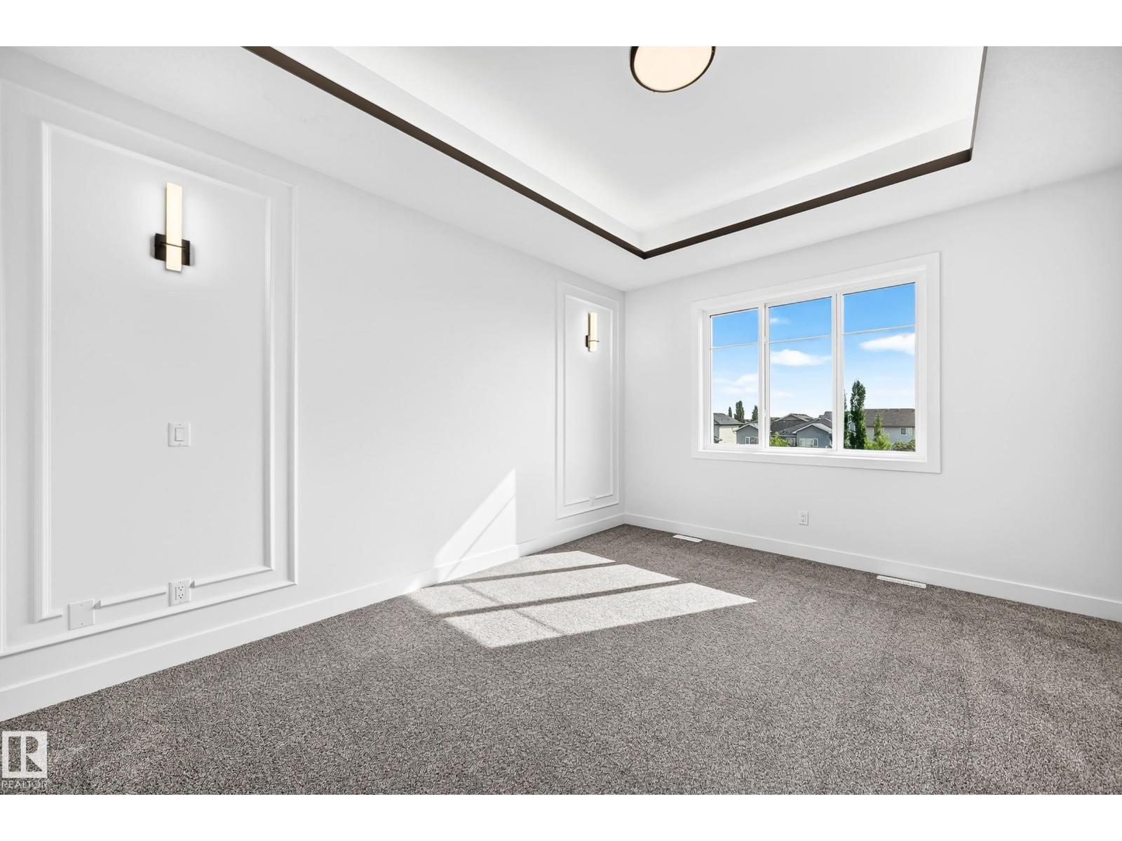 77 Elliott Wd Property Photo 28