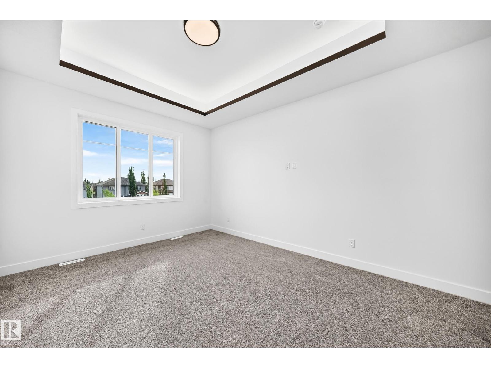 77 Elliott Wd Property Photo 29