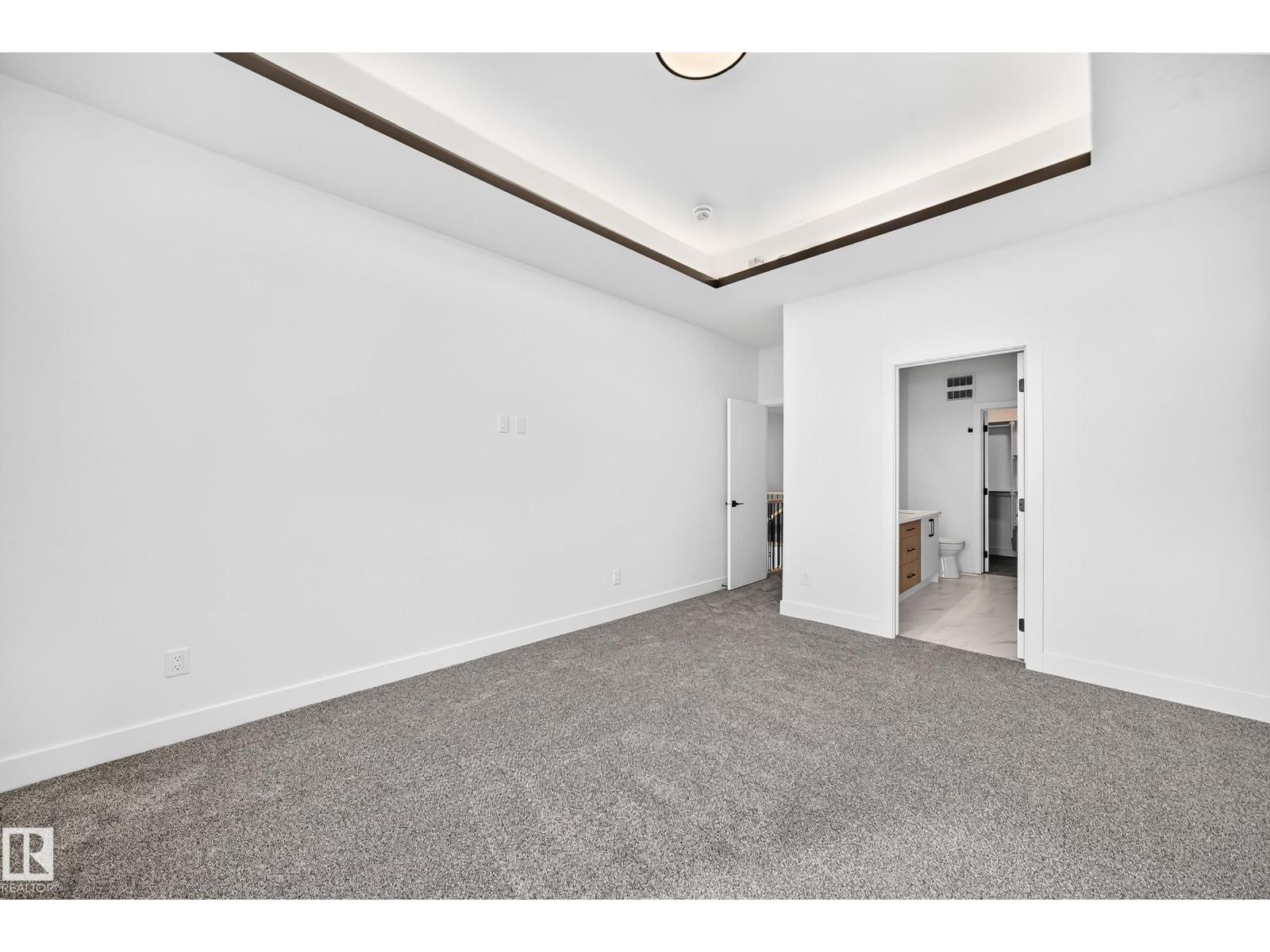77 Elliott Wd Property Photo 30