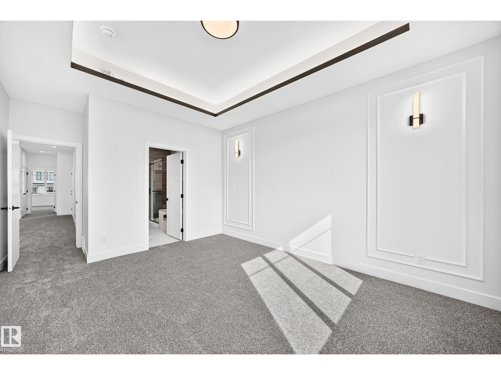 77 Elliott Wd Property Photo 31