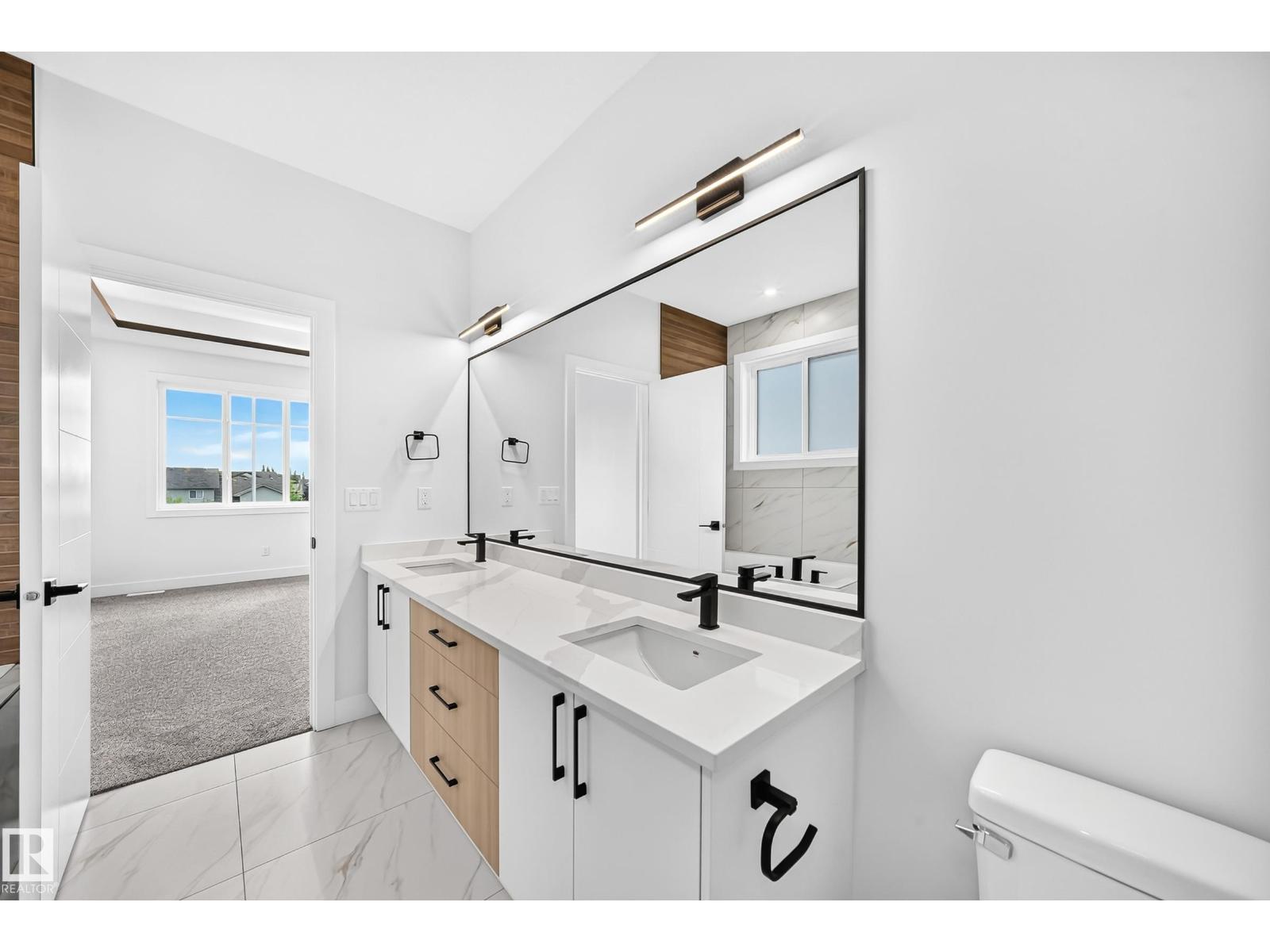 77 Elliott Wd Property Photo 33