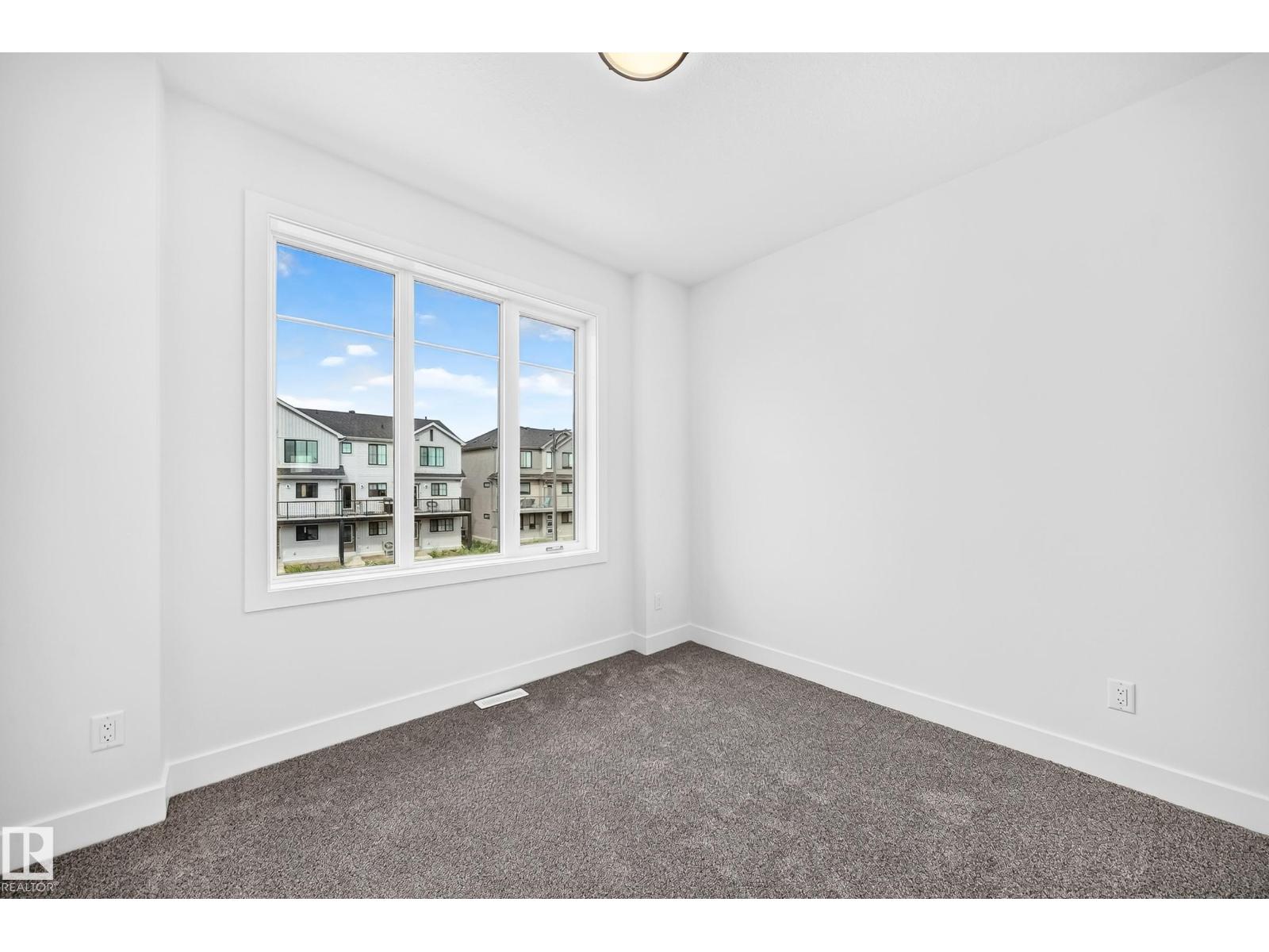 77 Elliott Wd Property Photo 36