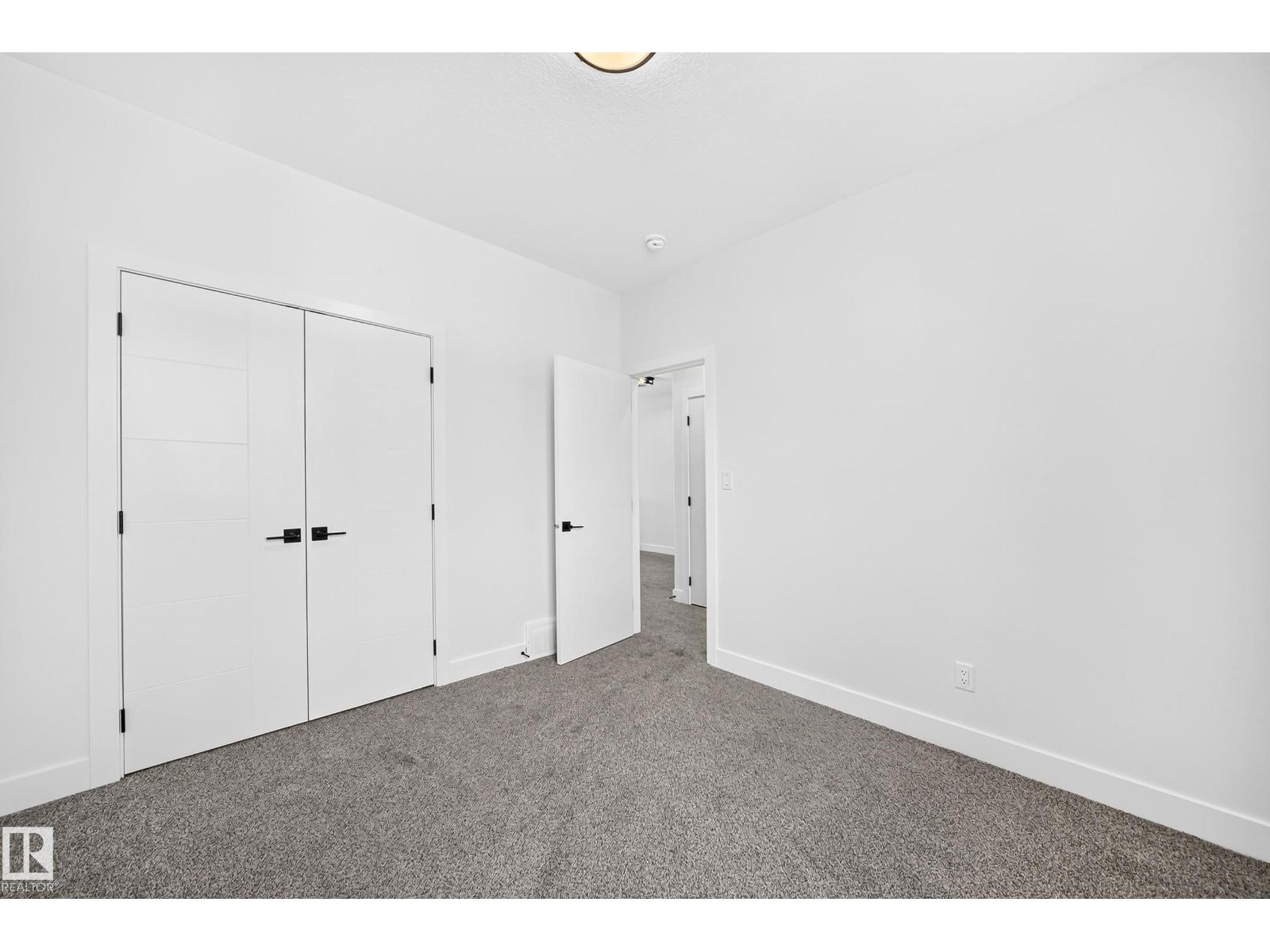 77 Elliott Wd Property Photo 42