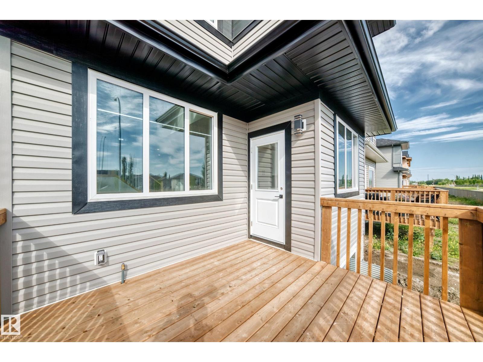 77 Elliott Wd Property Photo 45