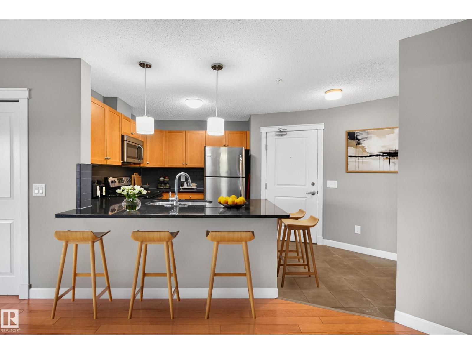 #311 3719 Whitelaw Ln Nw Property Photo 5