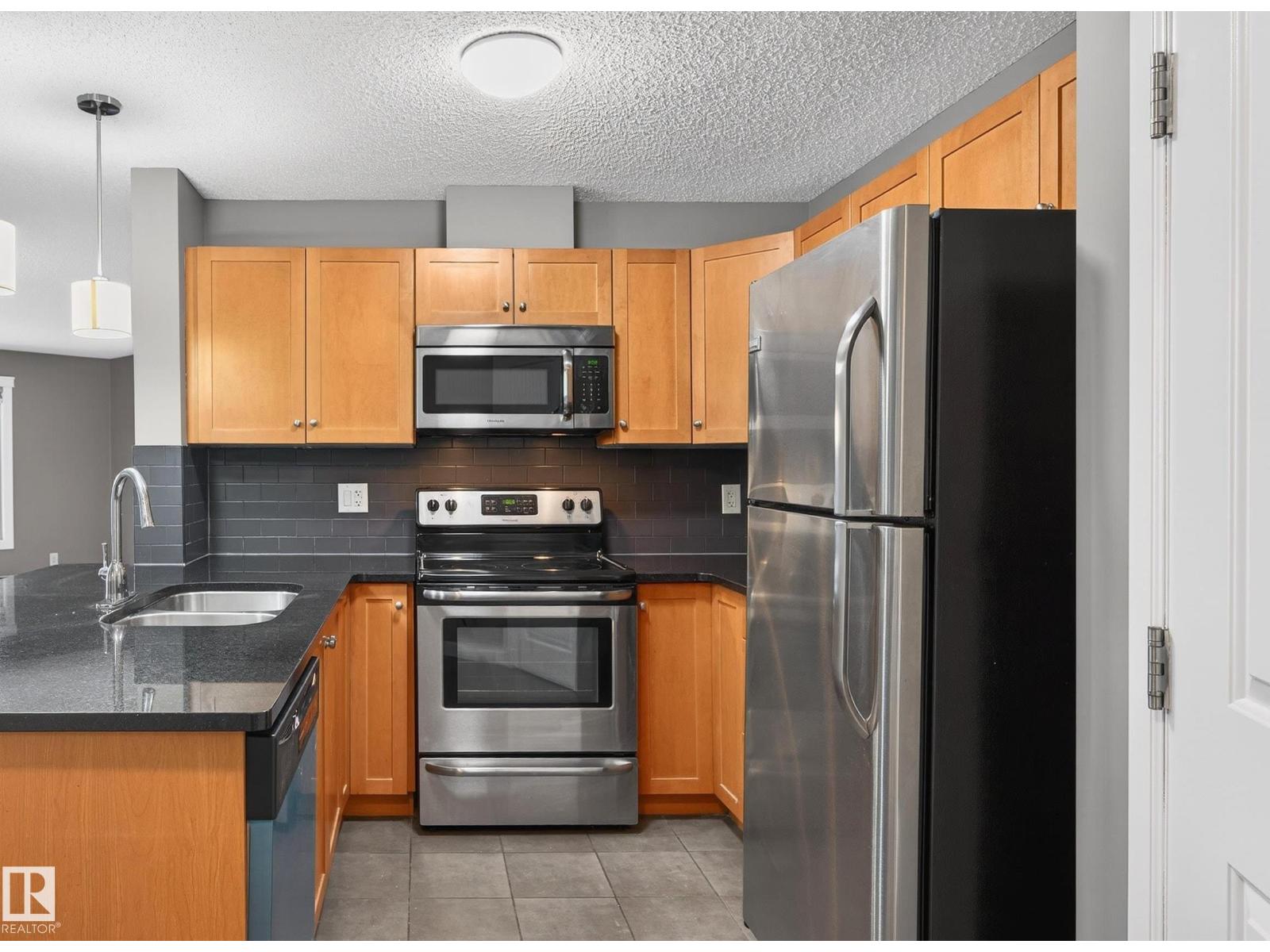 #311 3719 Whitelaw Ln Nw Property Photo 6