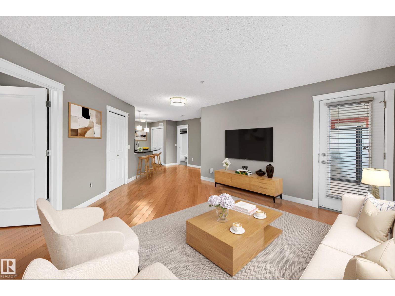 #311 3719 Whitelaw Ln Nw Property Photo 10