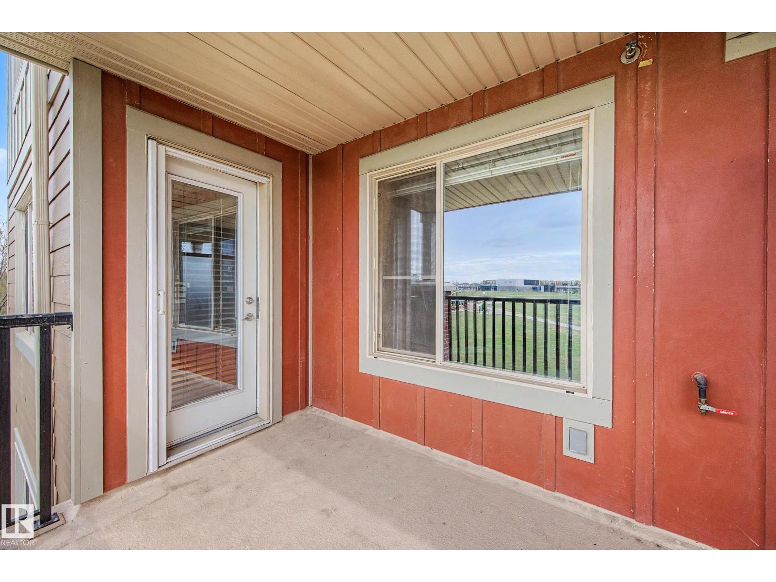 #311 3719 Whitelaw Ln Nw Property Photo 11