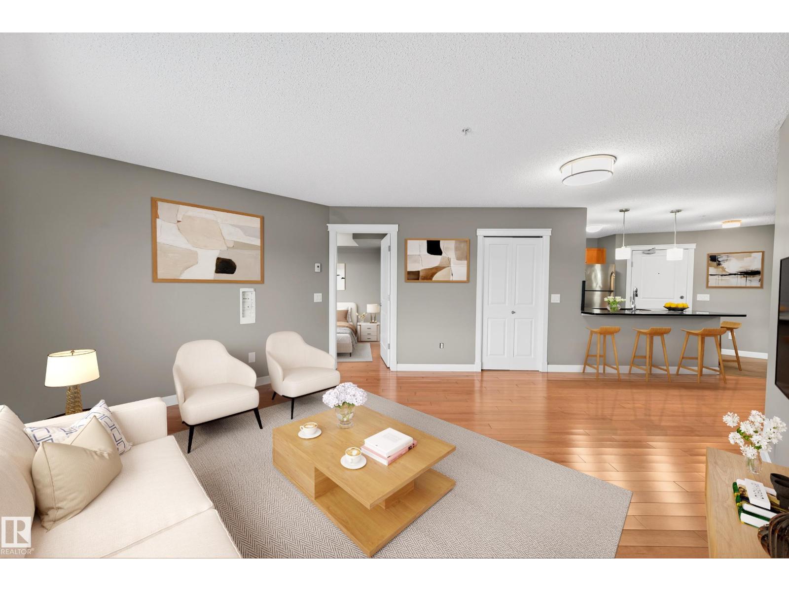 #311 3719 Whitelaw Ln Nw Property Photo 13