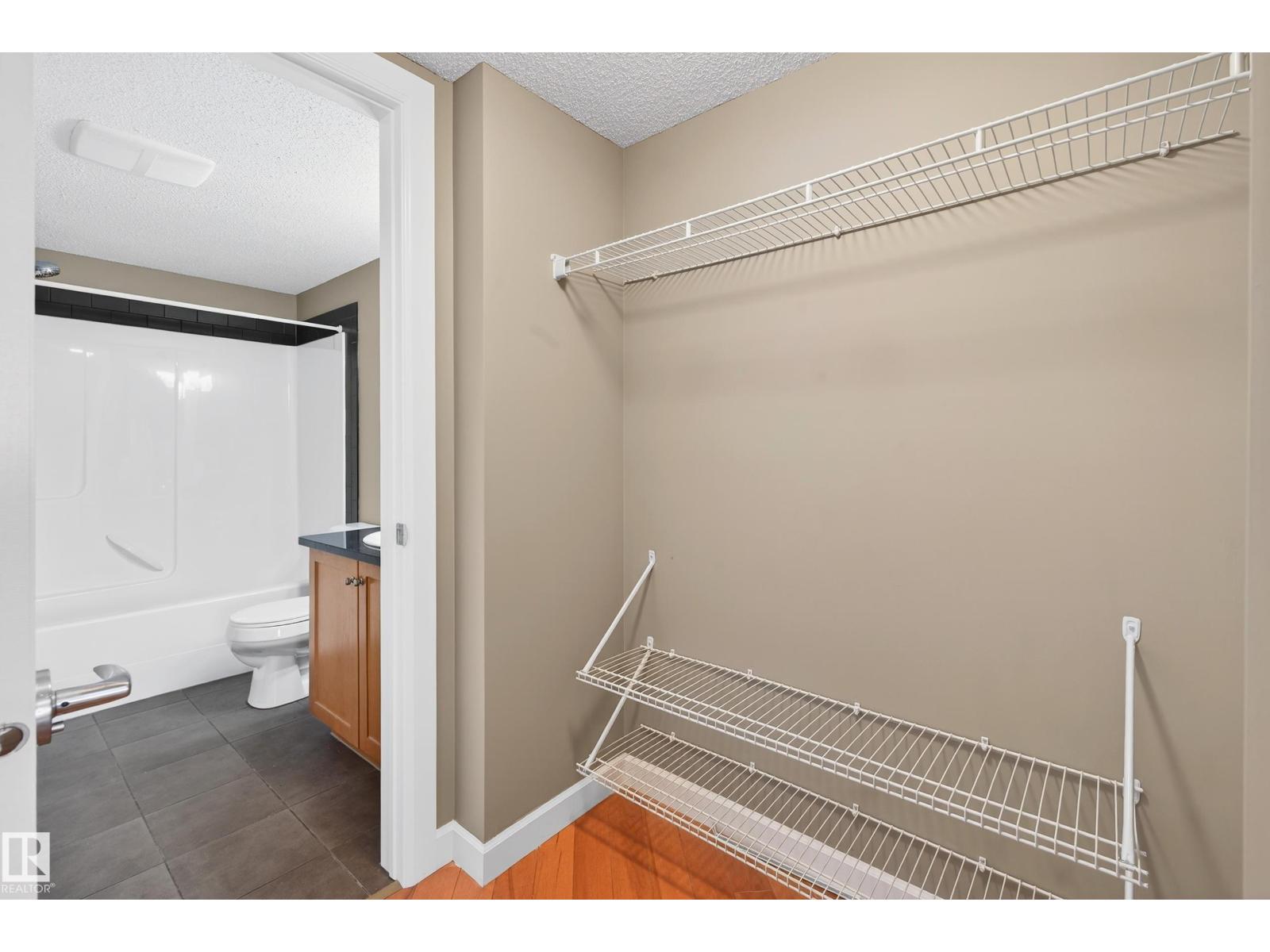 #311 3719 Whitelaw Ln Nw Property Photo 15