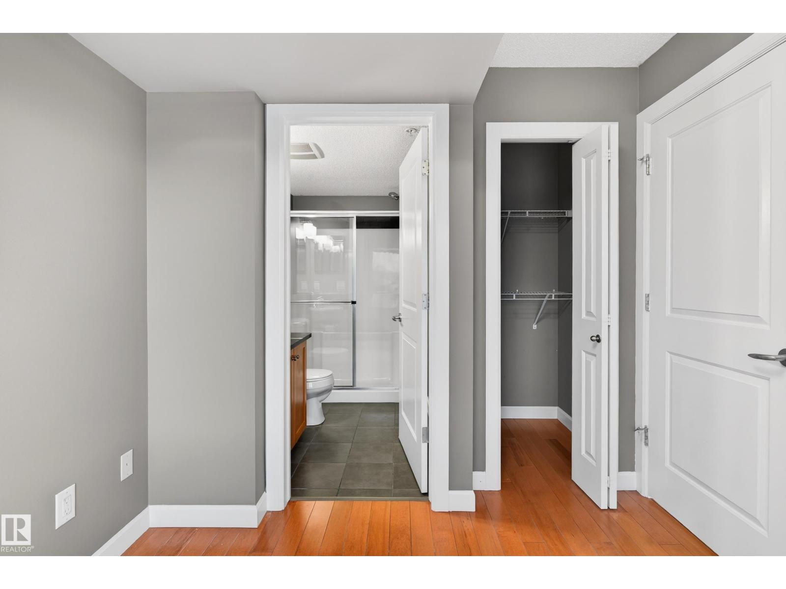#311 3719 Whitelaw Ln Nw Property Photo 18