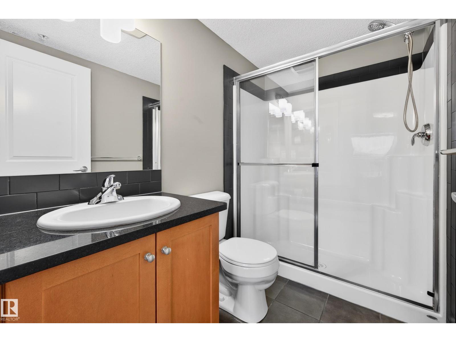 #311 3719 Whitelaw Ln Nw Property Photo 19