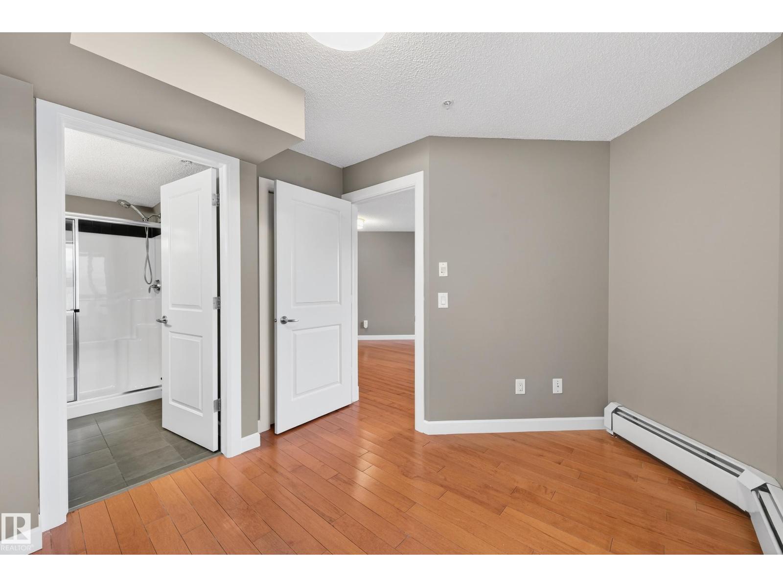 #311 3719 Whitelaw Ln Nw Property Photo 20