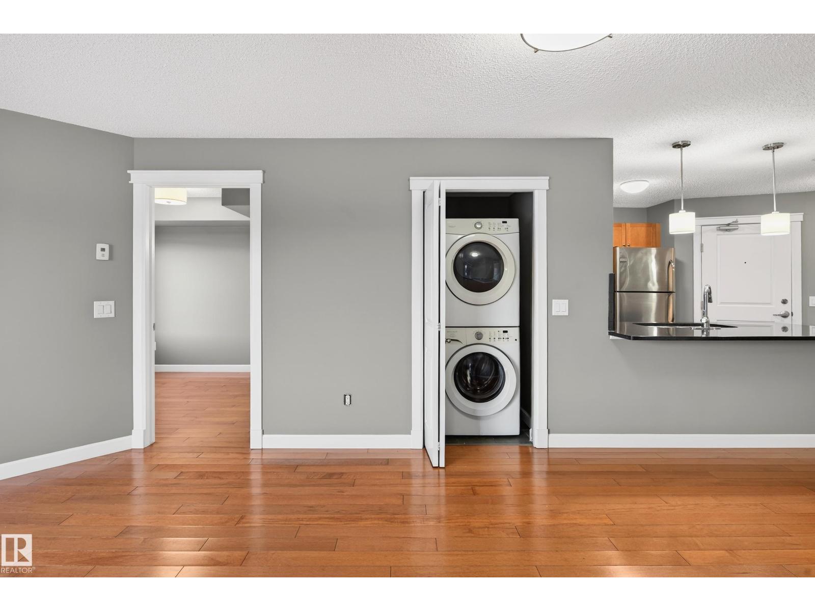 #311 3719 Whitelaw Ln Nw Property Photo 21