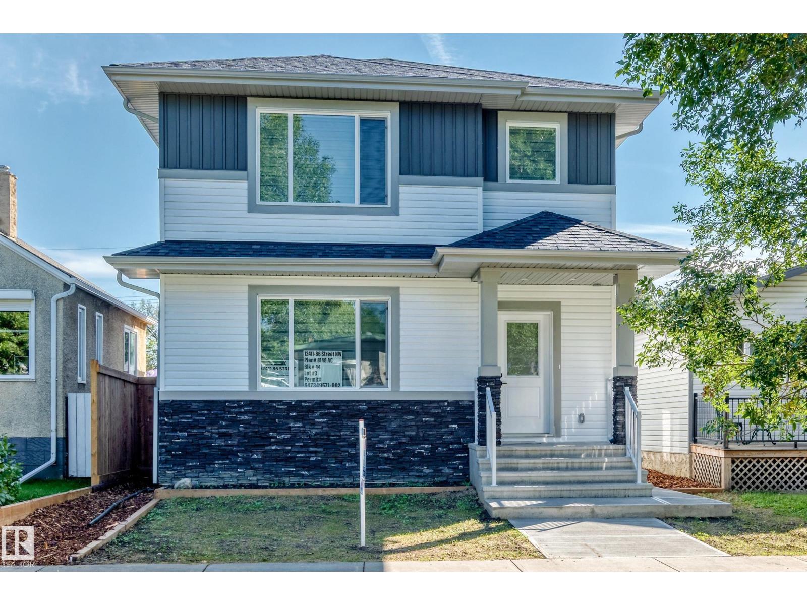 12411 86 ST NW