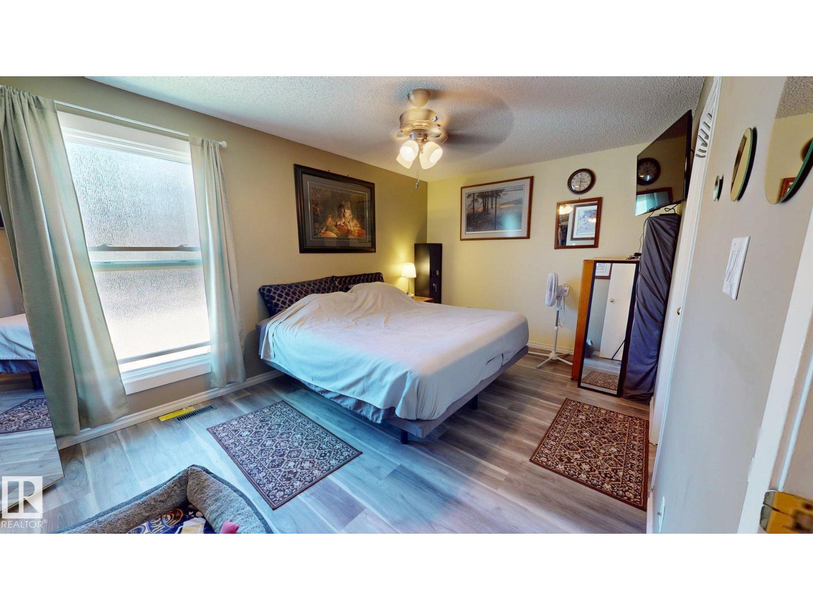 1102 Saddleback Rd Nw Property Photo 14