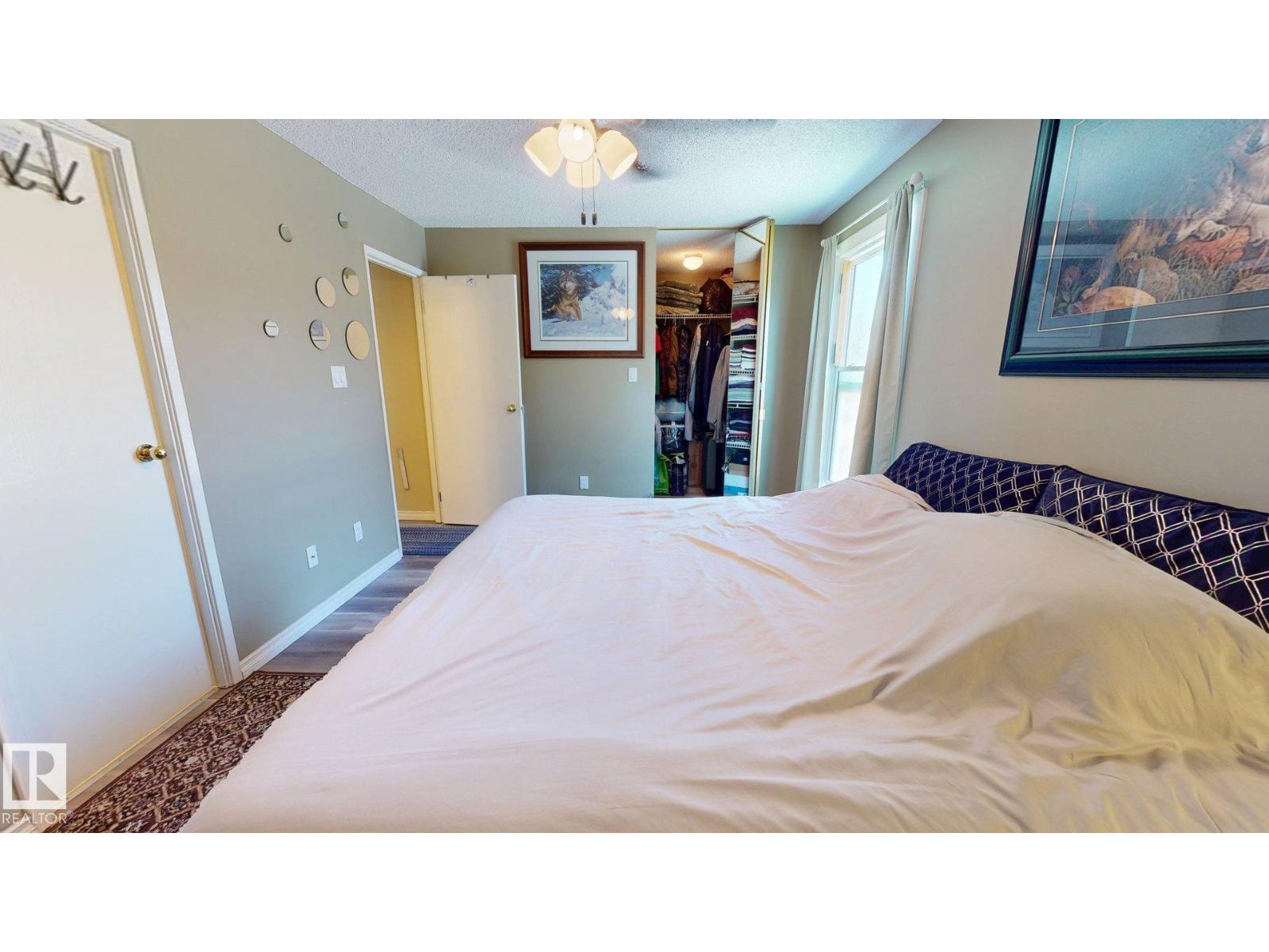 1102 Saddleback Rd Nw Property Photo 15