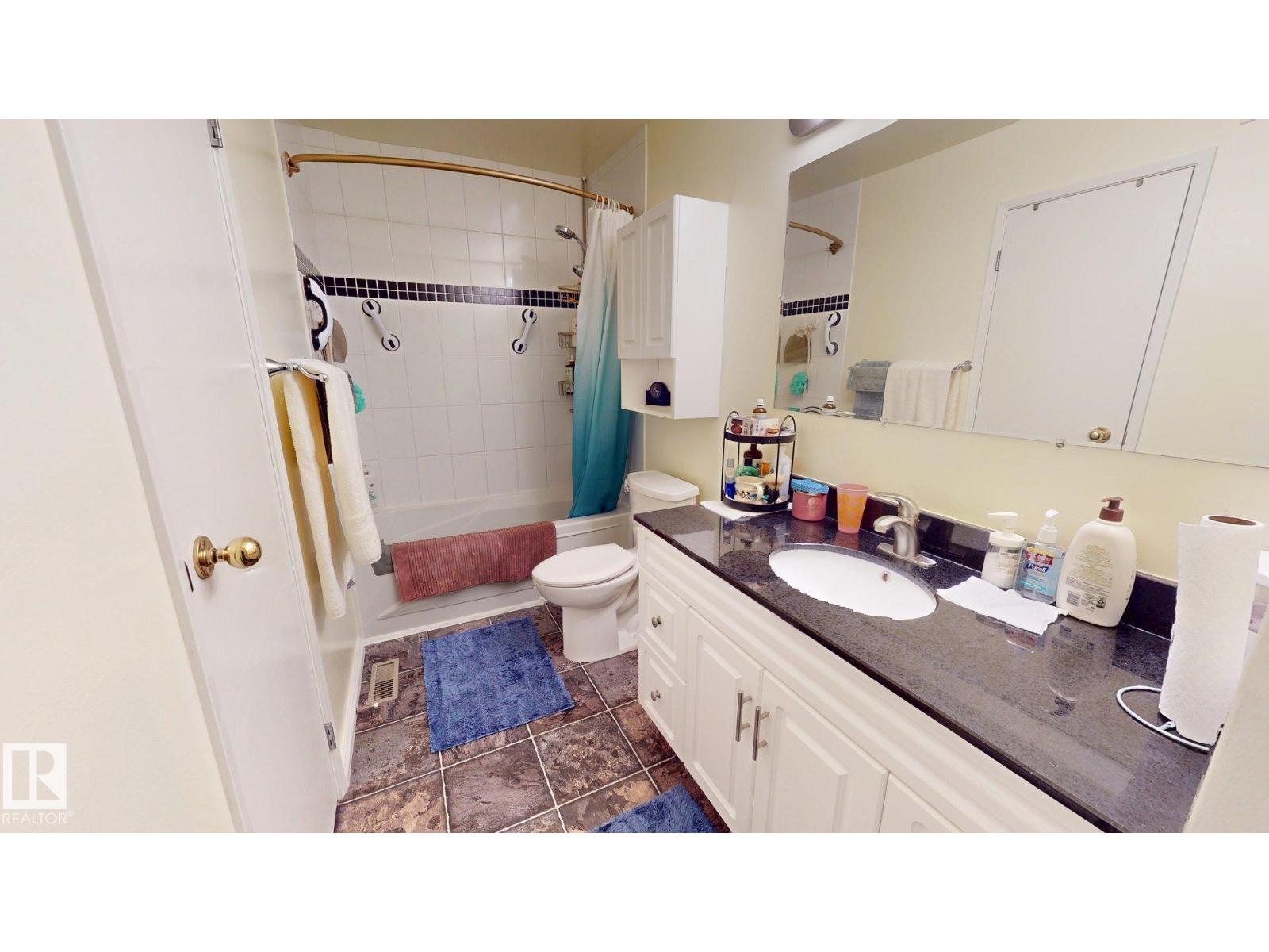 1102 Saddleback Rd Nw Property Photo 16