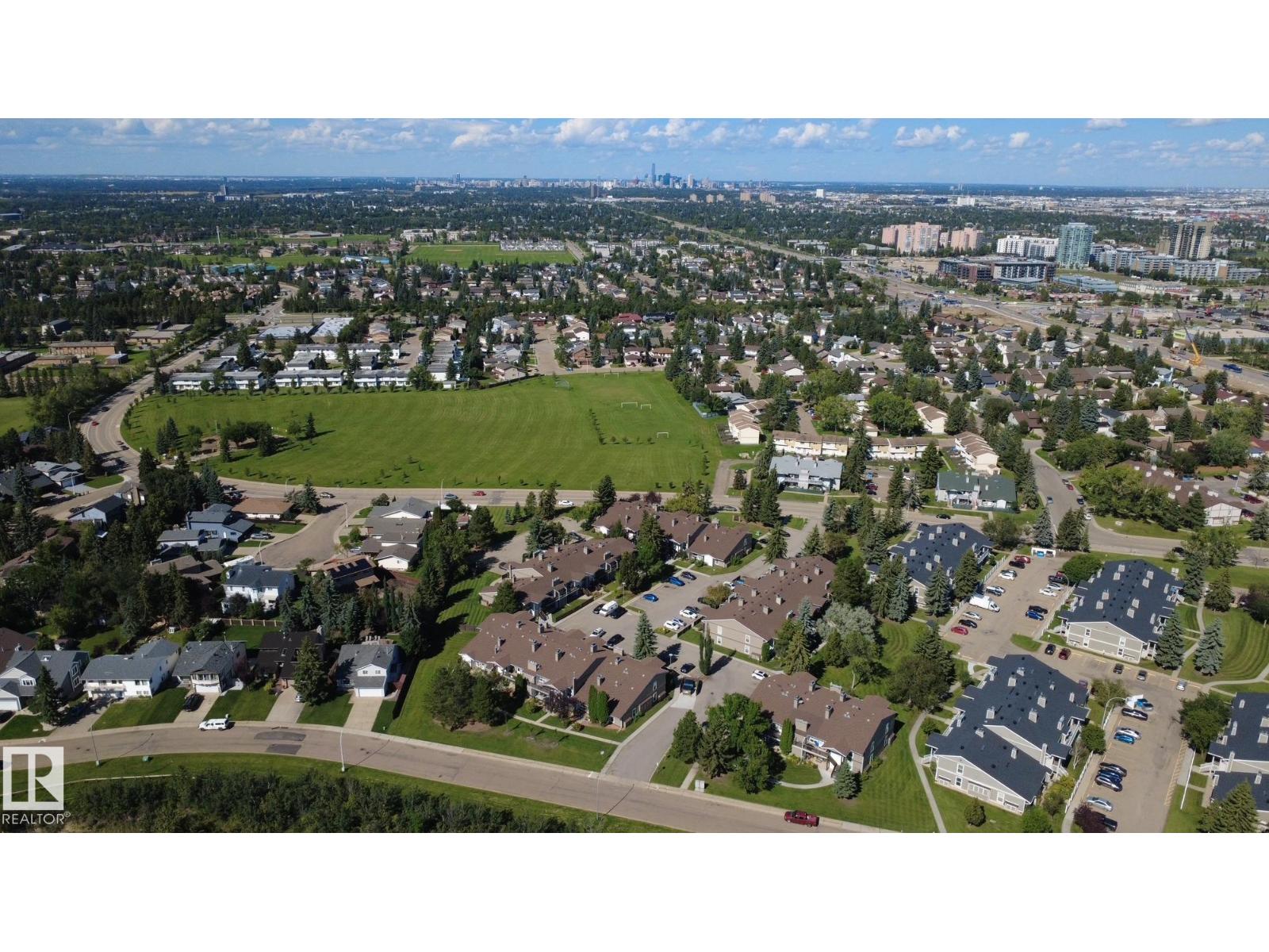 1102 Saddleback Rd Nw Property Photo 20