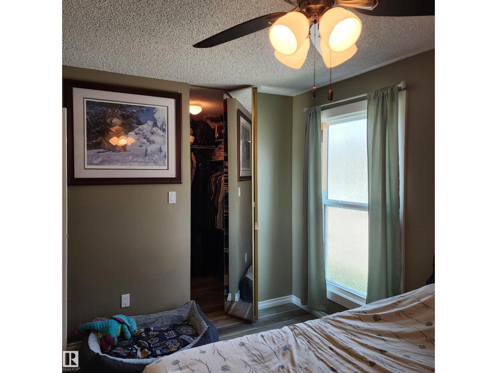 1102 Saddleback Rd Nw Property Photo 25
