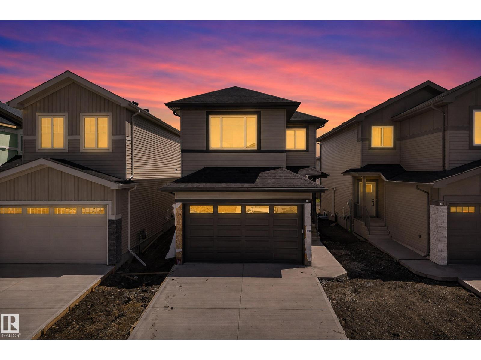 117 Caledon CR