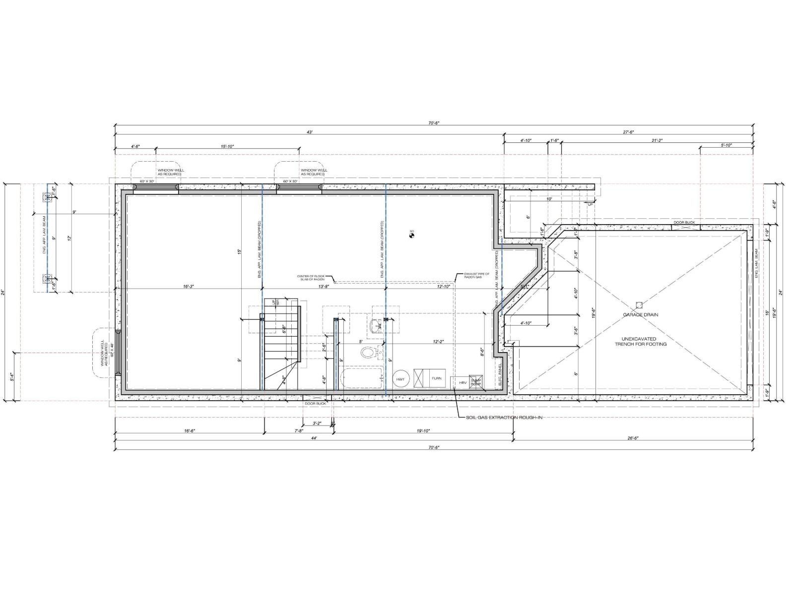 2712 190 St Nw Property Photo 4