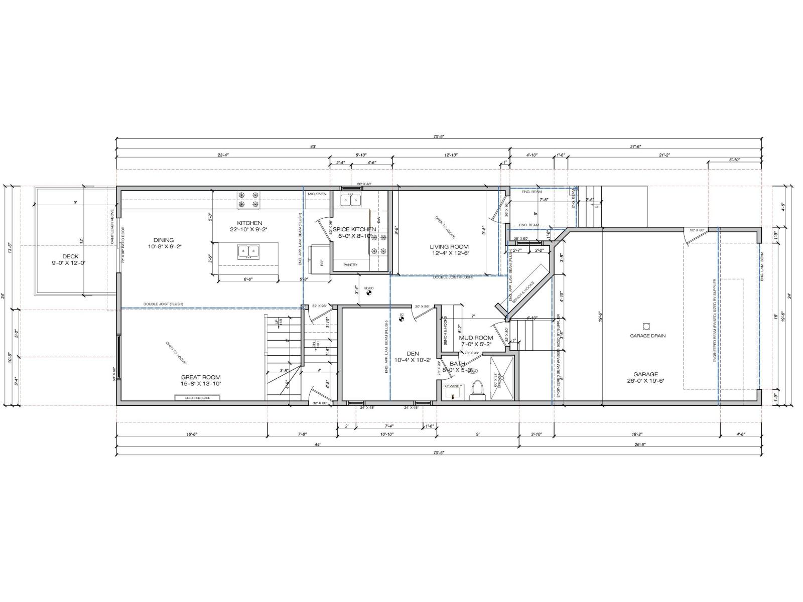 2712 190 St Nw Property Photo 5