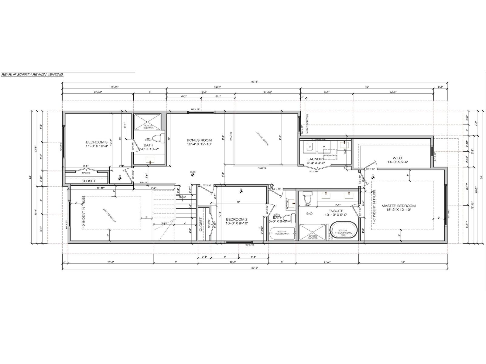 2712 190 St Nw Property Photo 6