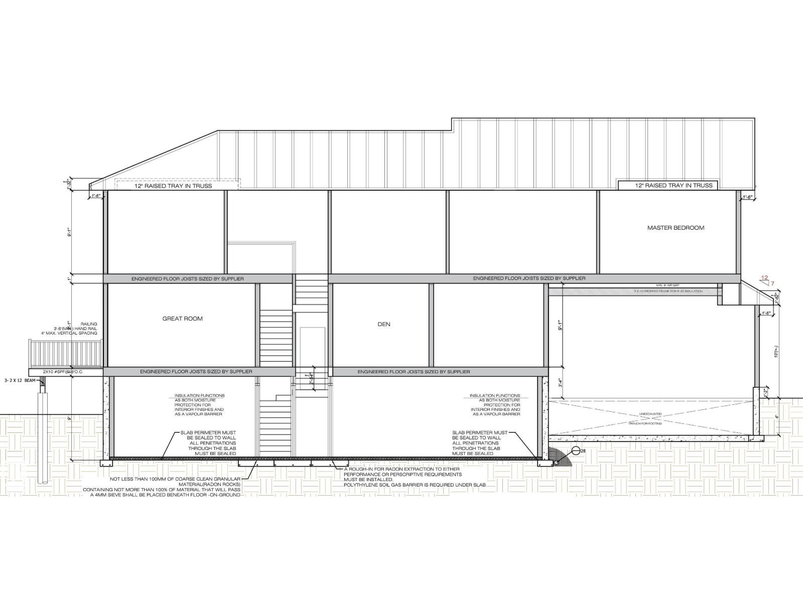 2712 190 St Nw Property Photo 7