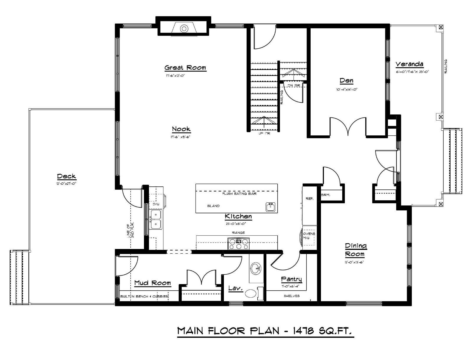 6724 84 St Nw Property Photo 6
