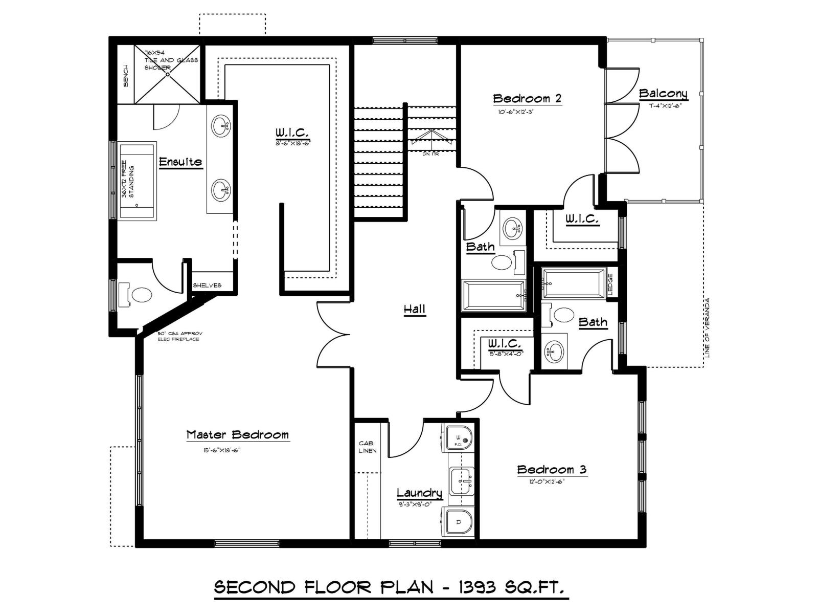6724 84 St Nw Property Photo 7