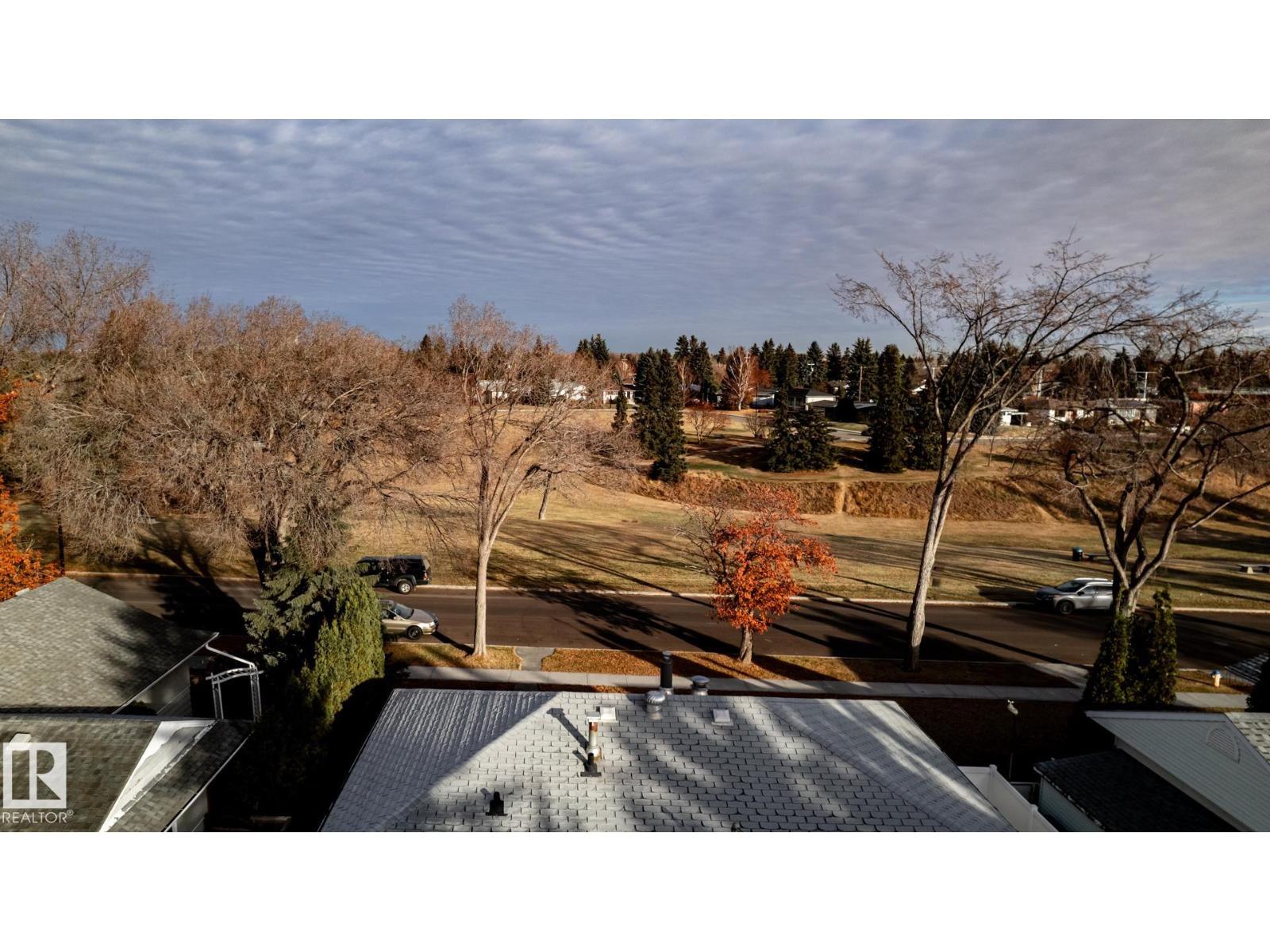 6724 84 St Nw Property Photo 12