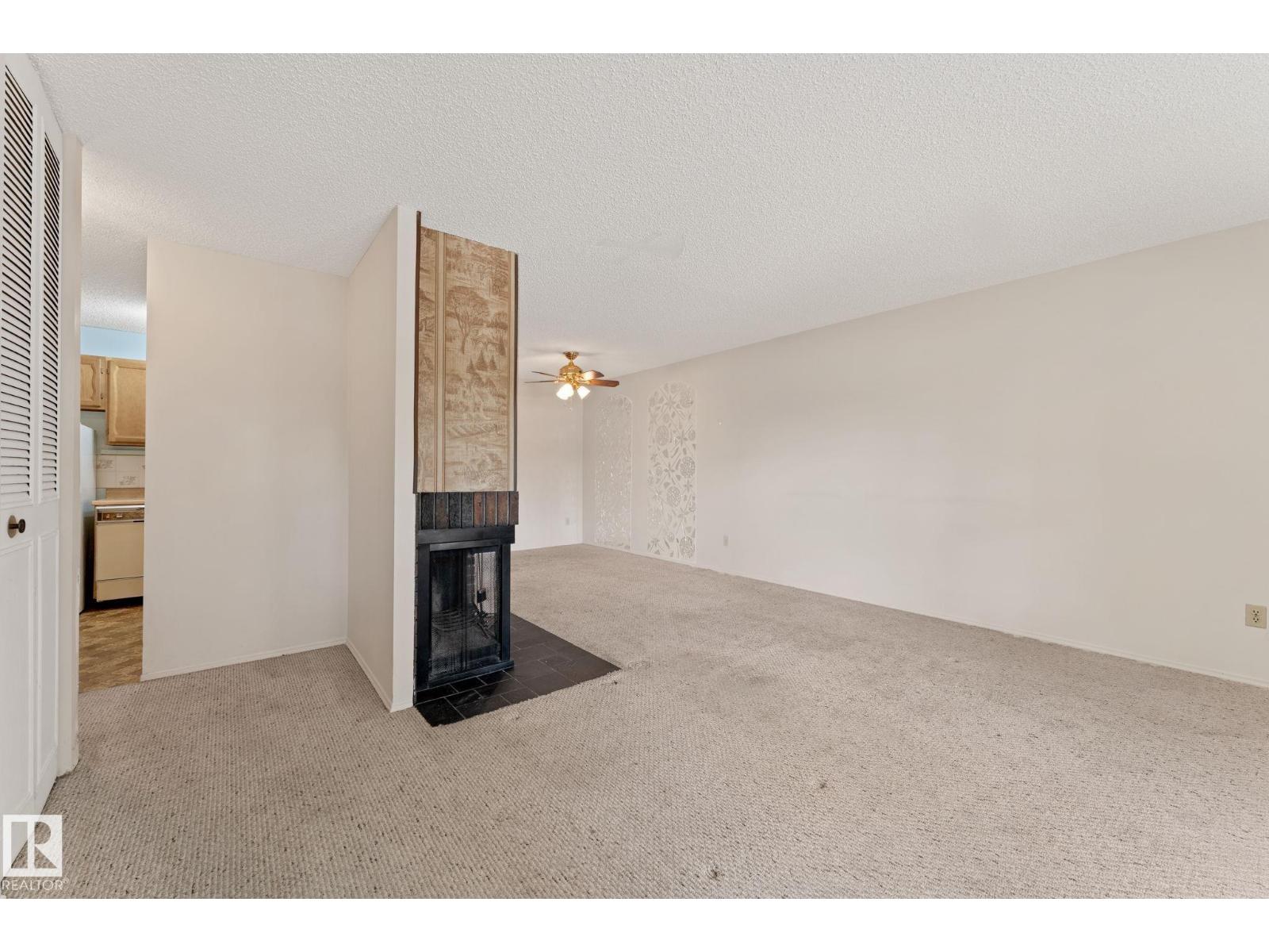 164 Surrey Gardens Nw Property Photo 7