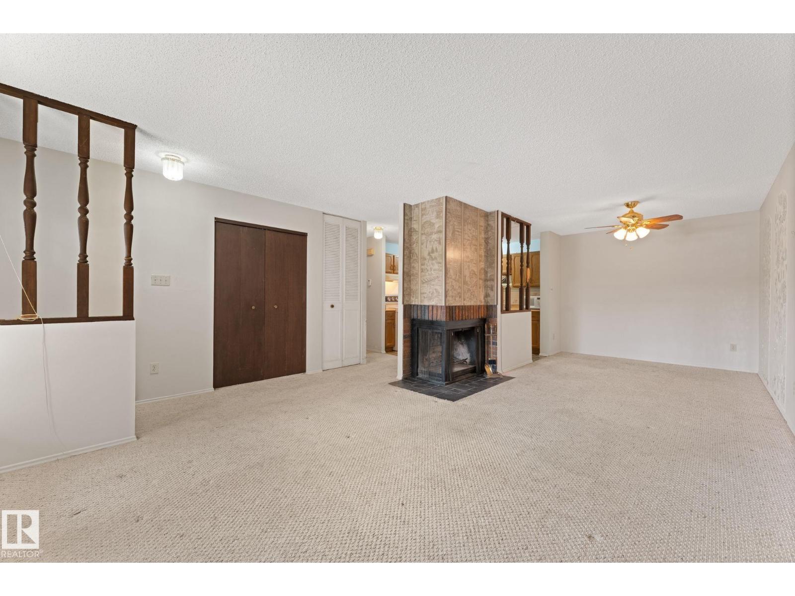 164 Surrey Gardens Nw Property Photo 8