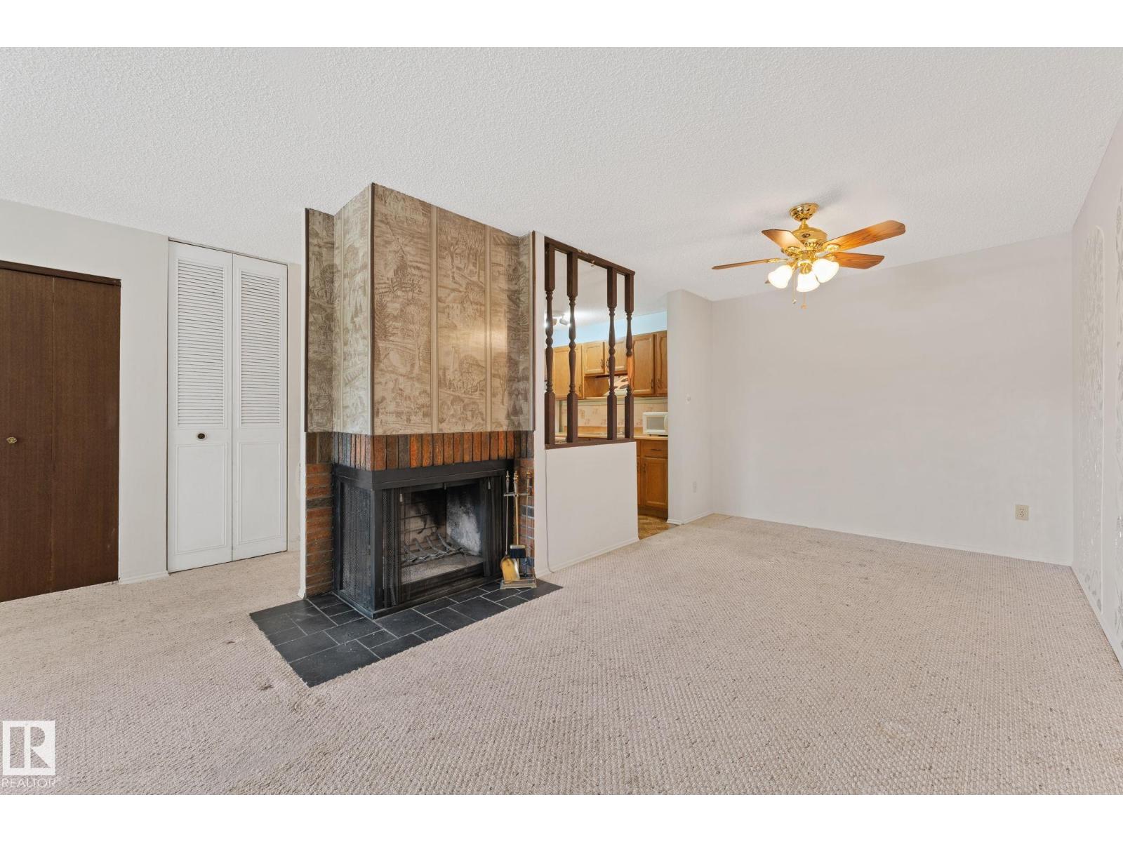 164 Surrey Gardens Nw Property Photo 11