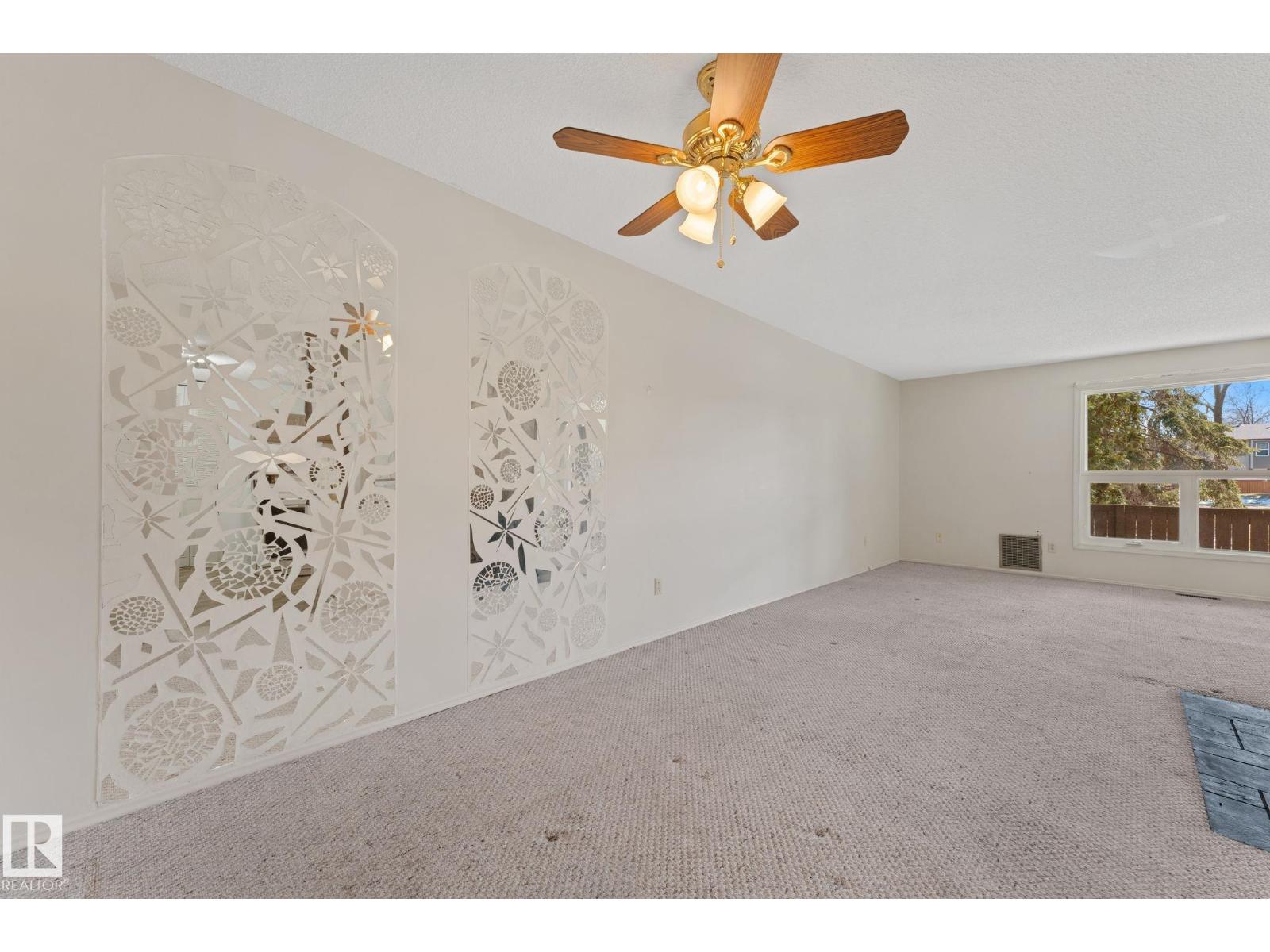 164 Surrey Gardens Nw Property Photo 13