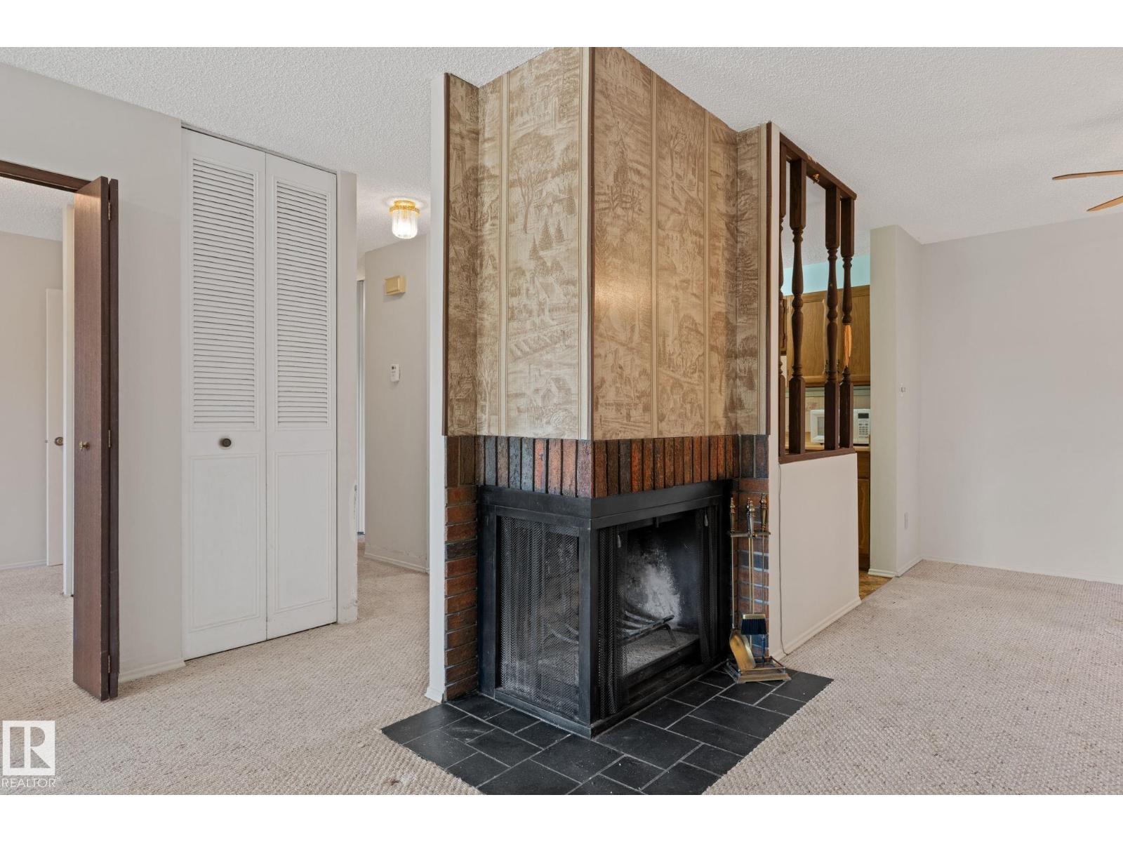 164 Surrey Gardens Nw Property Photo 14