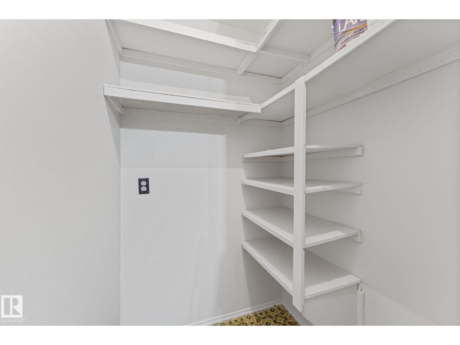 164 Surrey Gardens Nw Property Photo 18