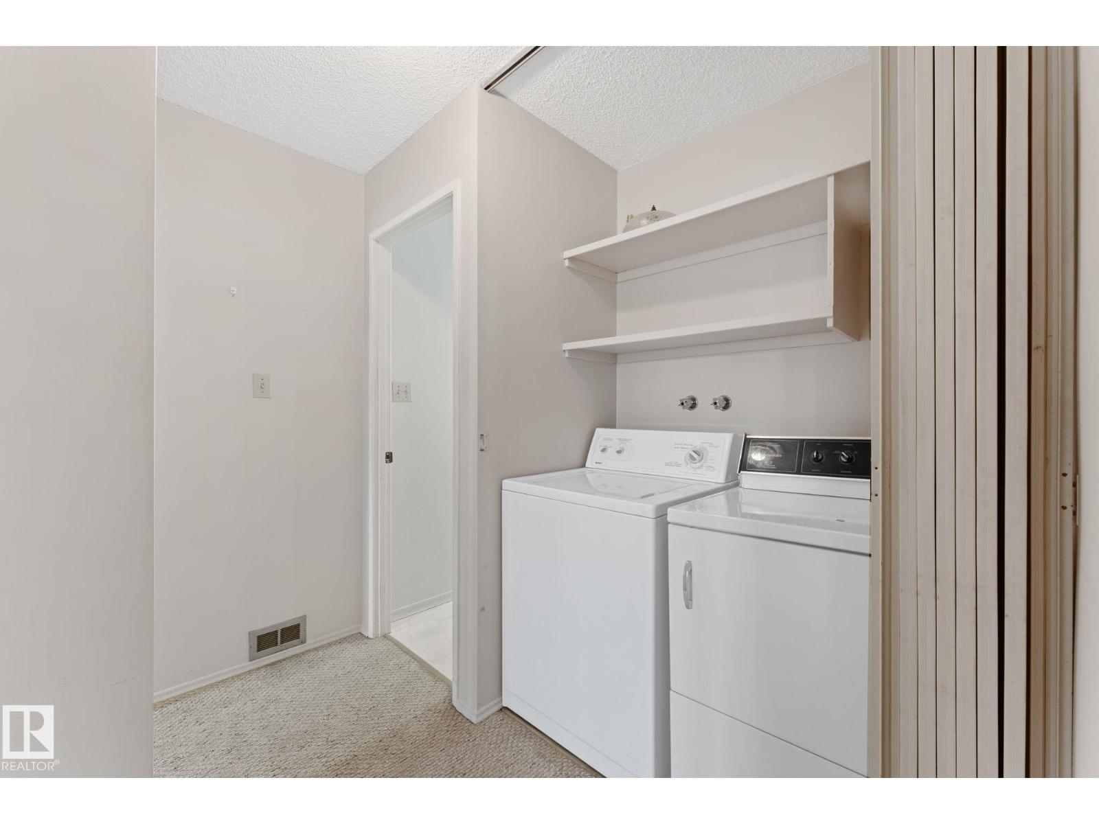 164 Surrey Gardens Nw Property Photo 19