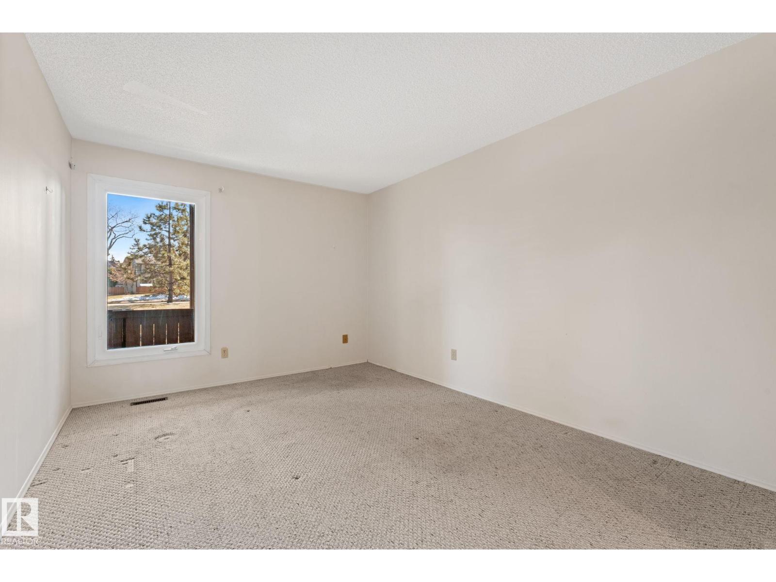 164 Surrey Gardens Nw Property Photo 23