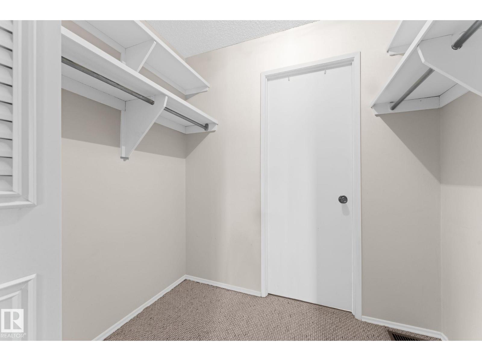 164 Surrey Gardens Nw Property Photo 25