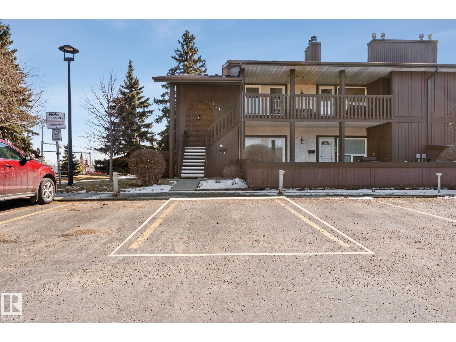 164 Surrey Gardens Nw Property Photo 28